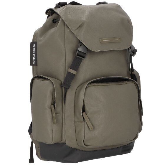 Horizn Studios SoFo Zaino 47 cm scomparto per laptop