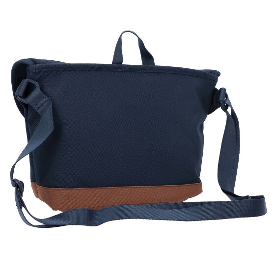 Herschel Cove Messaggero 24.5 cm