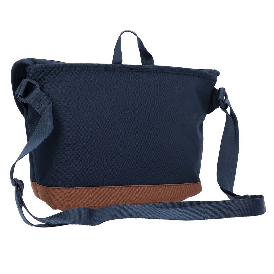 Herschel Cove Messaggero 24.5 cm