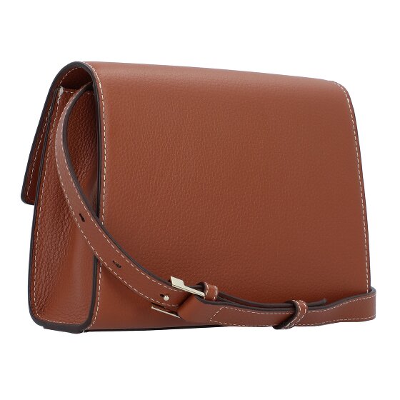 AIGNER Farah Borsa a tracolla Pelle 25 cm