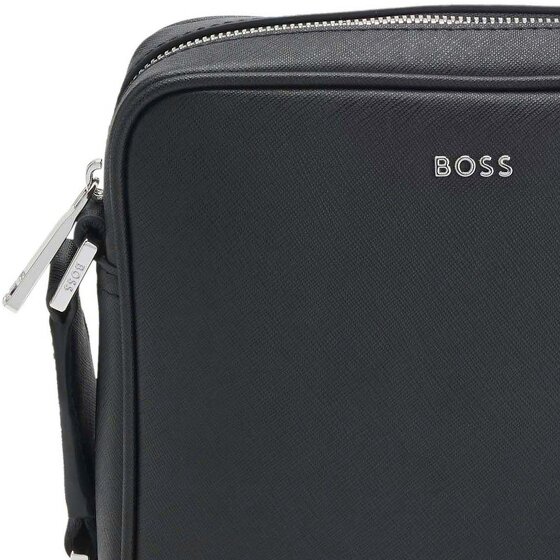 Boss Northon Borsa a tracolla 20 cm