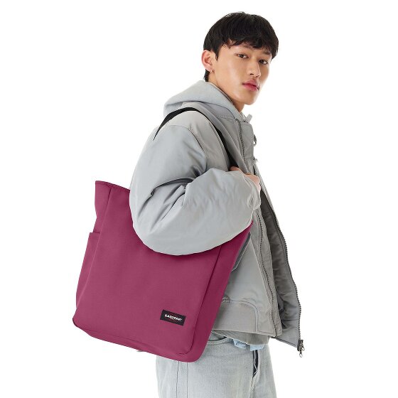 Eastpak Tote Borsa shopper 33 cm Vano porta PC
