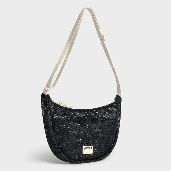 Wouf Borsa a spalla 32 cm