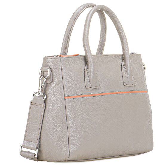 Mywalit Borsa in pelle 27 cm