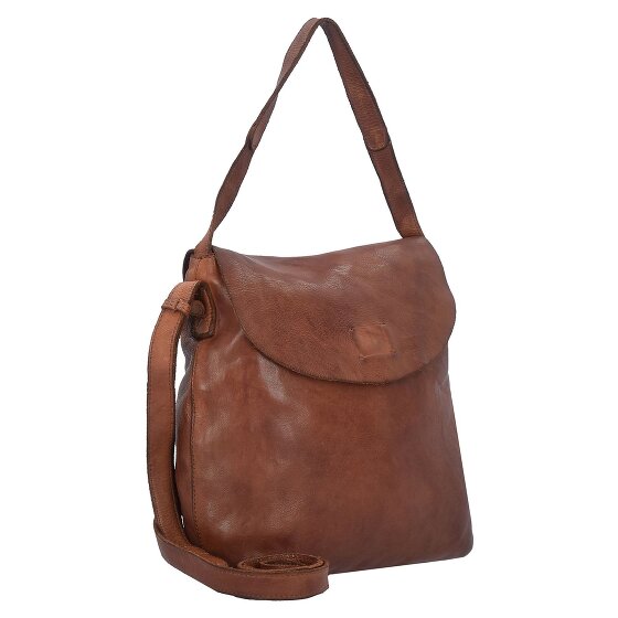 Harold's Borsa a tracolla Submarine in pelle 22 cm