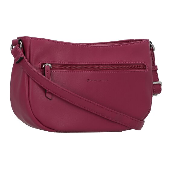 Tom Tailor Denice Borsa a tracolla M 29 cm