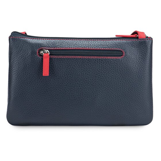 Mywalit Borsa a tracolla Pelle 25 cm
