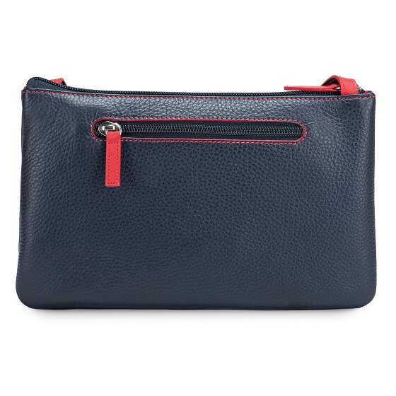 Mywalit Borsa a tracolla Pelle 25 cm
