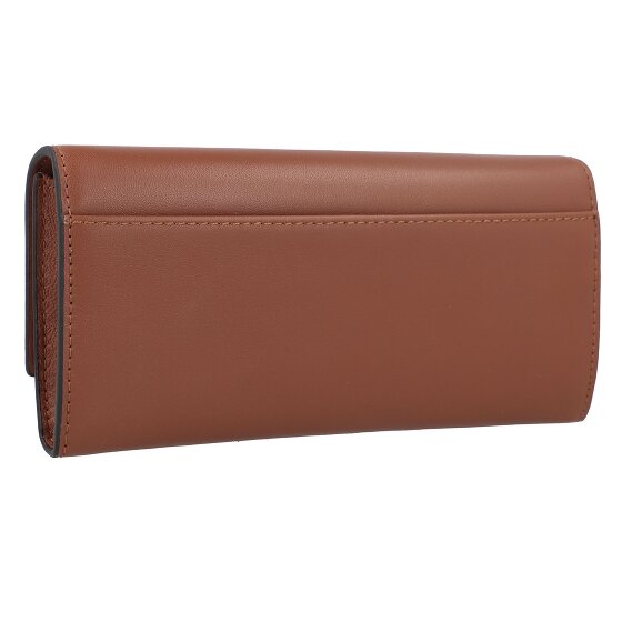 Liebeskind Valentina Portafoglio Protezione RFID Pelle 19 cm