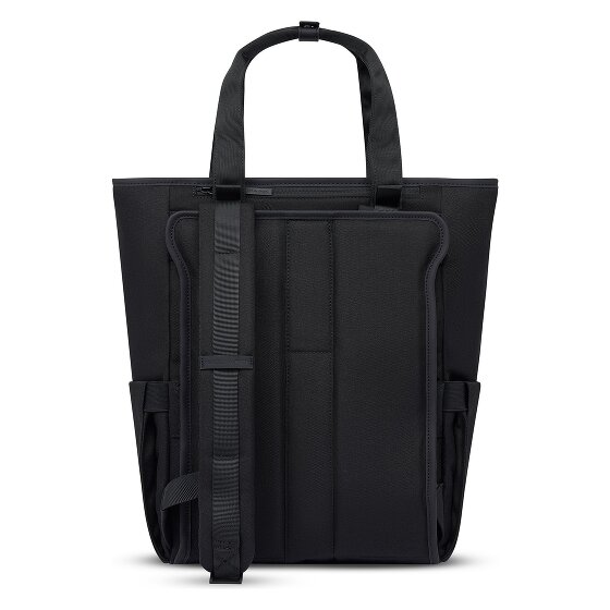 Kapten & Son Lindby Pro Zaino da giorno 55 cm Vano porta PC