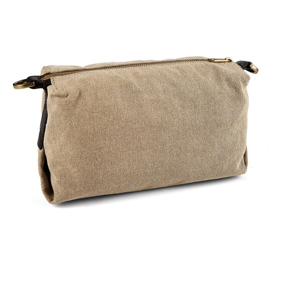 Liebeskind Elvira Borsa a tracolla 23 cm