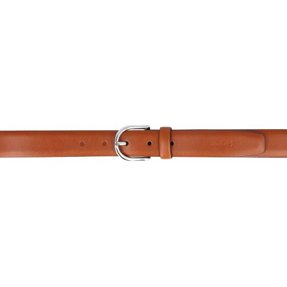 Joop! Cintura Pelle