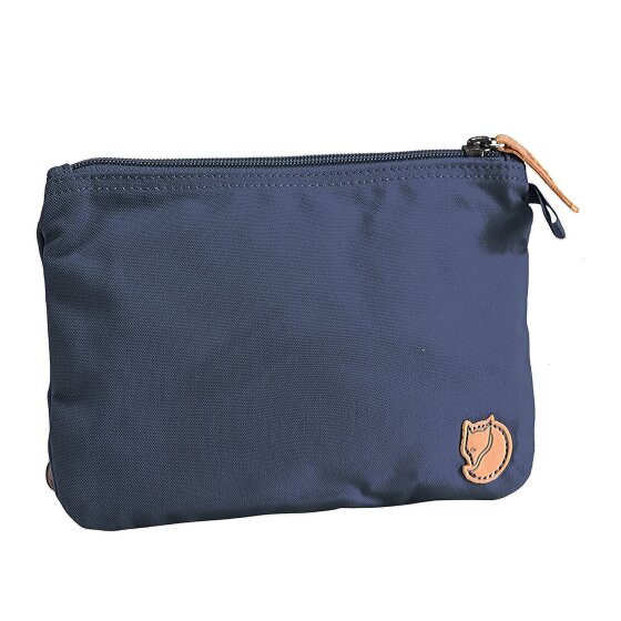 Fjällräven Gear Cosmetic Bag 21,5 cm
