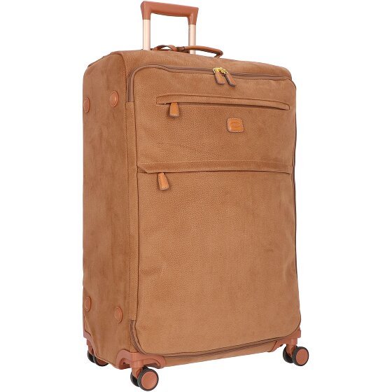 Bric's Carrello Life a 4 ruote 77 cm