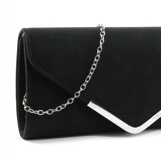 Tamaris Pochette Amalia 26 cm