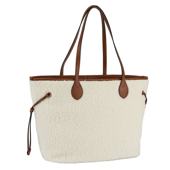 Joop! Lanoso Lara Borsa shopper 32 cm