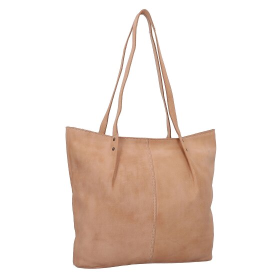 Harold's Borsa Submarine in pelle 39 cm