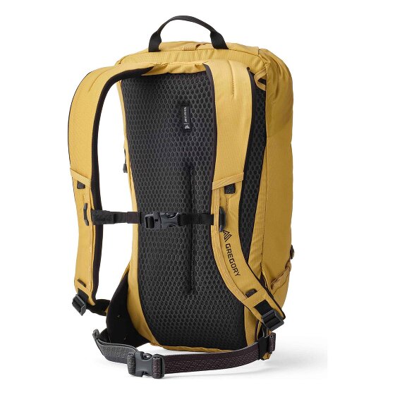Gregory Alpinisto 20 L Zaino da trekking 50 cm