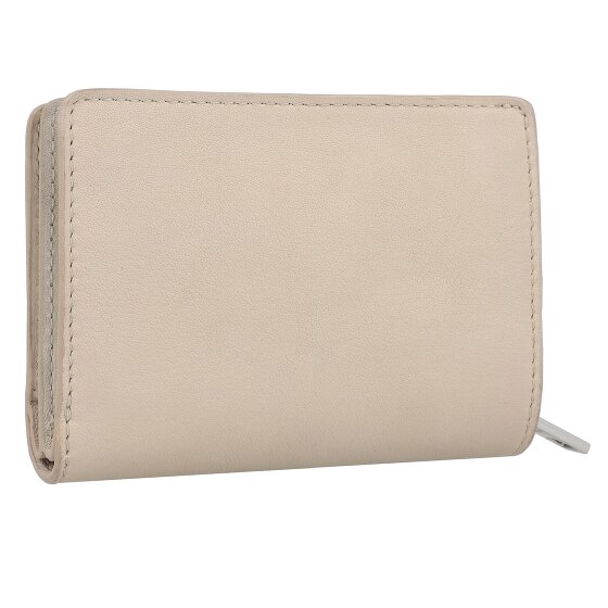 Liebeskind Thea Portafoglio Protezione RFID Pelle 11 cm