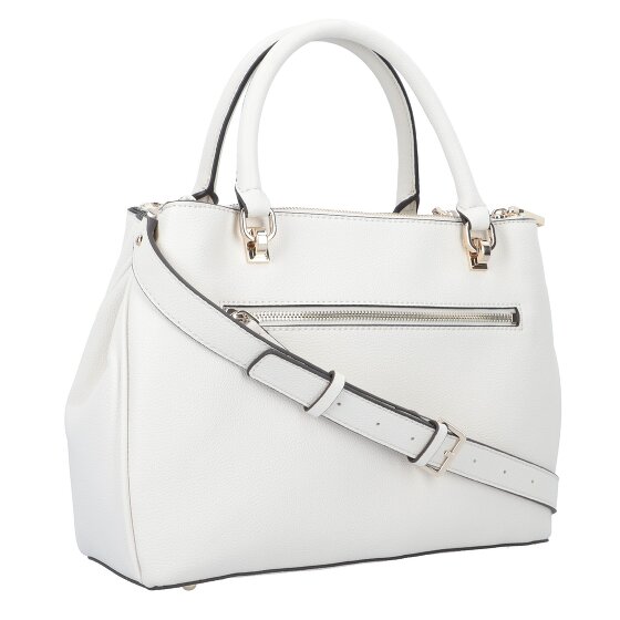 Guess Calebra Borsa a tracolla 30.5 cm