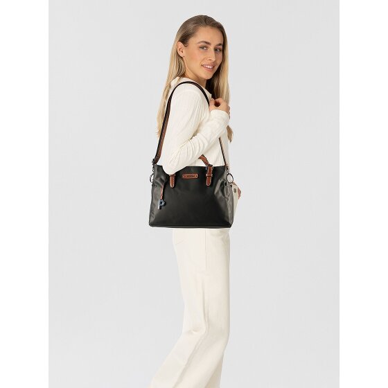 Picard Sonja Borsa shopper 29 cm
