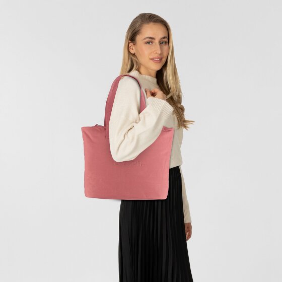 Bench Loft Borsa shopper 48 cm