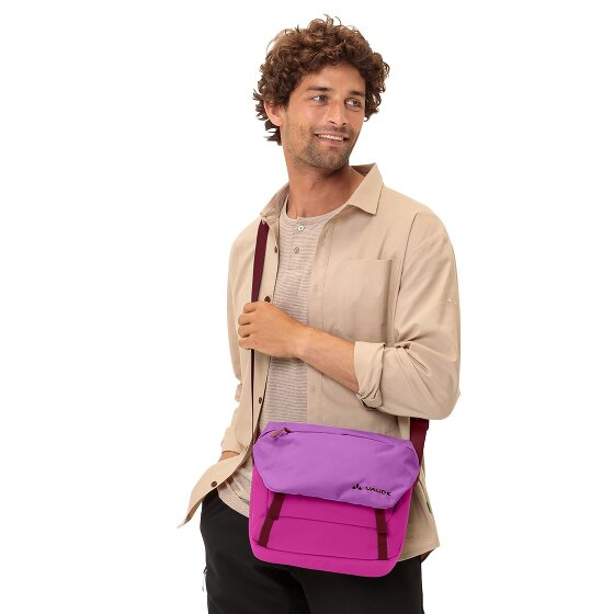 Vaude Rom III Borsa a tracolla S 24 cm