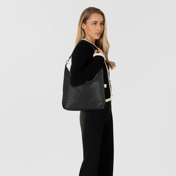Liebeskind Paris Borsa a tracolla M Pelle 40 cm