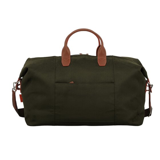Jump Uppsala Borsa da viaggio Weekender 50 cm