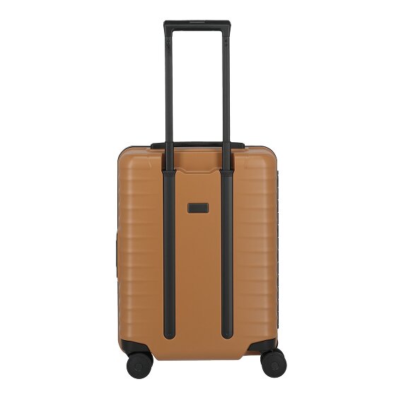 Titan Overseas 4 ruote Carrello della cabina S 55 cm