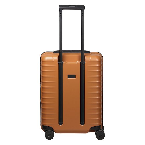 Titan Overseas 4 ruote Carrello della cabina S 55 cm