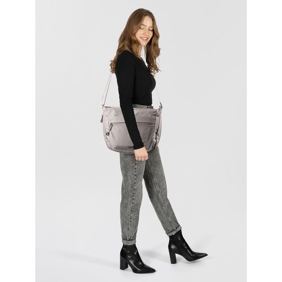 Samsonite Move 5.0 Borsa a tracolla M 39 cm