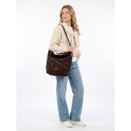 Suri Frey SFY Celly Borsa a spalla 34 cm