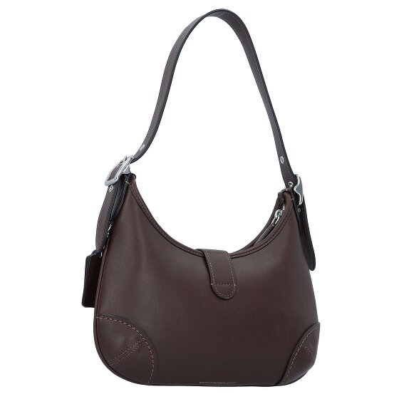 Coach Hamptons Borsa a tracolla Pelle 28 cm