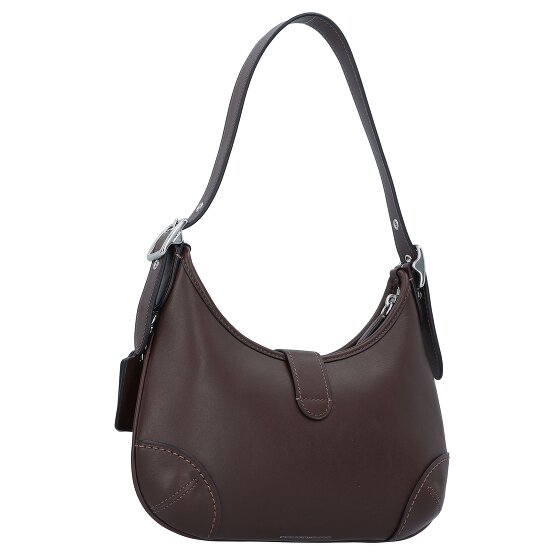 Coach Originals Borsa a tracolla Pelle 28 cm