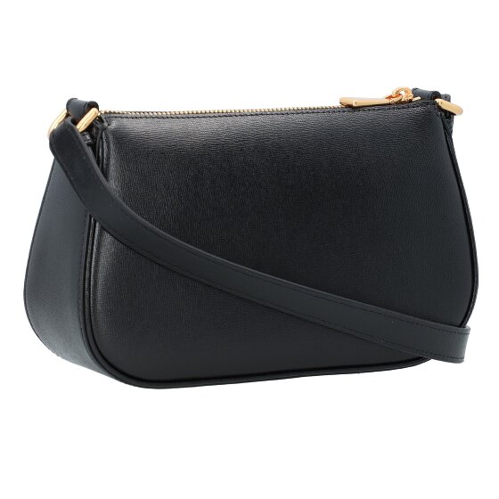 Kate Spade New York Bleecker Borsa a tracolla Pelle 24.5 cm Kate Spade New York Bleecker Borsa a tracolla Pelle 24.5 cm