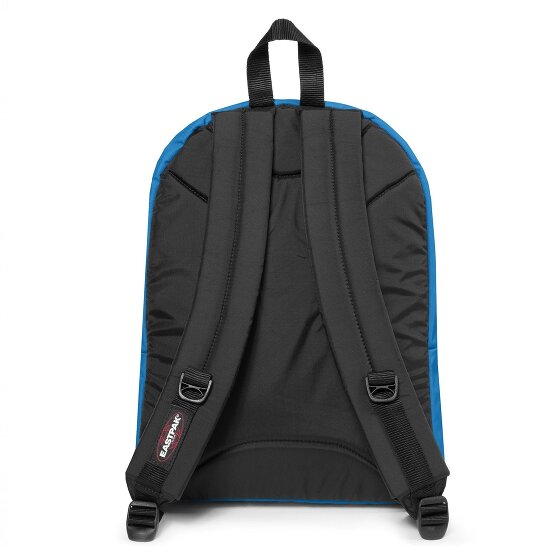 Eastpak Pinnacle Pinnacle Zaino da giorno 42 cm