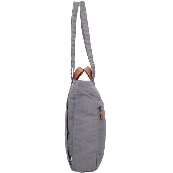 Fjällräven Totepack No.1 Borsa a tracolla 32 cm