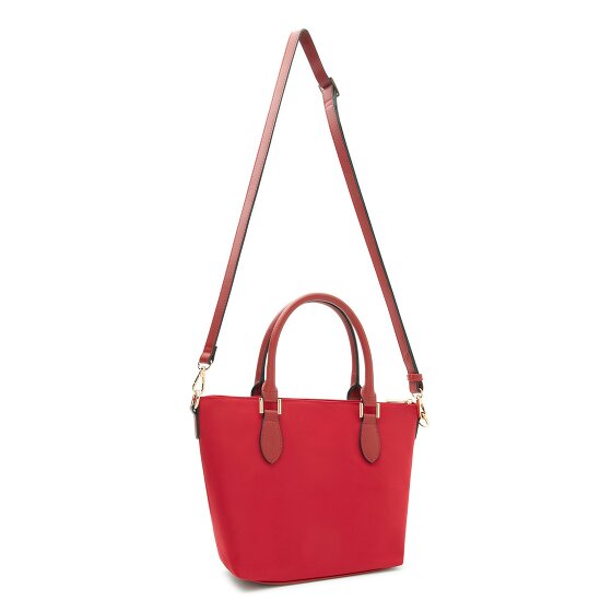 L.Credi Alena Borsa shopper 32 cm