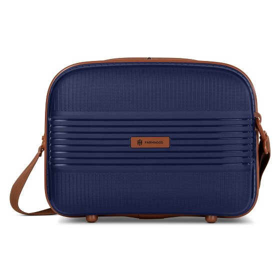 Farmhood Eco Edition 02 Astuccio 34 cm