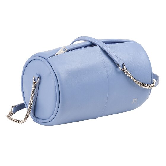 DuDu Abigail Borsa a tracolla Pelle 19.5 cm