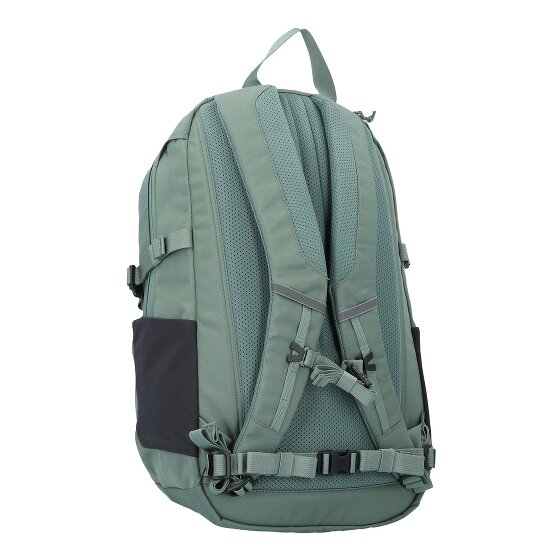 Fjällräven Skule 28 Zaino da giorno 48 cm Scomparto per laptop