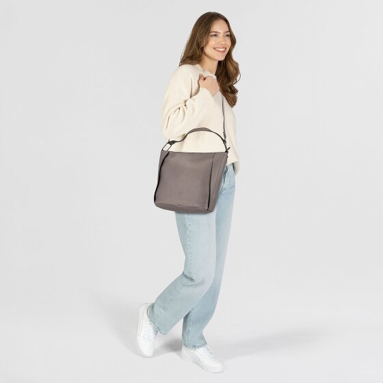 Gabor Brianne Borsa a tracolla 40 cm