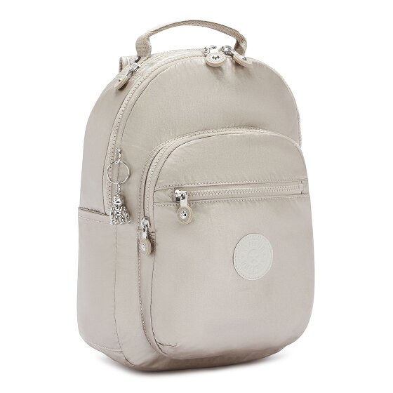 Kipling Basic Plus Seoul S Zaino 35 cm scomparto per laptop