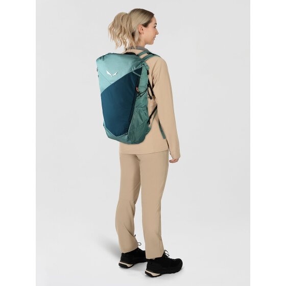 Salewa Pedroc Core 22 L Zaino da trekking 52 cm