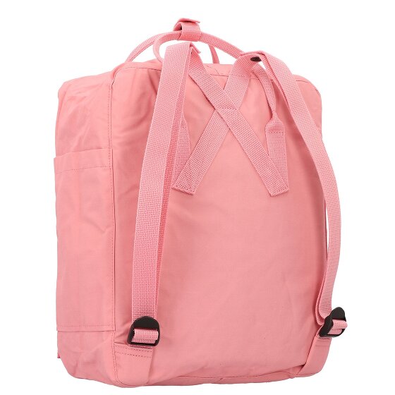 Fjällräven Zaino Kanken 38 cm
