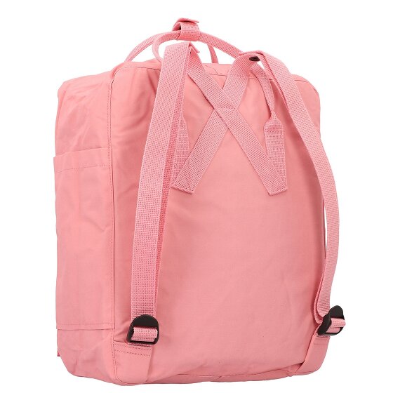 Fjällräven Kanken Zaino da giorno 27 cm