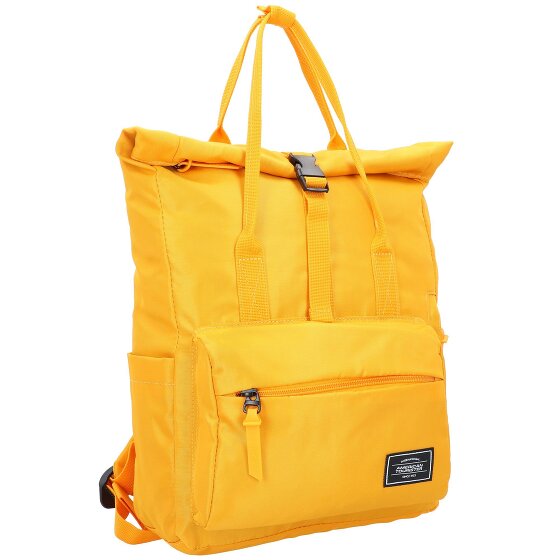 American Tourister Urban Groove UG16 Zaino da città 37 cm