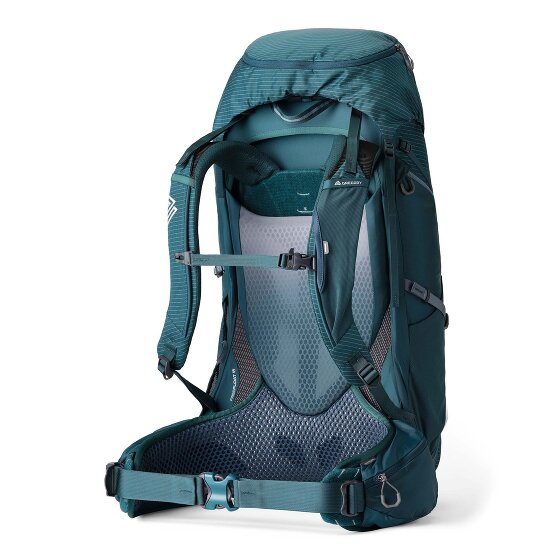 Gregory Maven 48 Zaino da trekking XS-S 68 cm