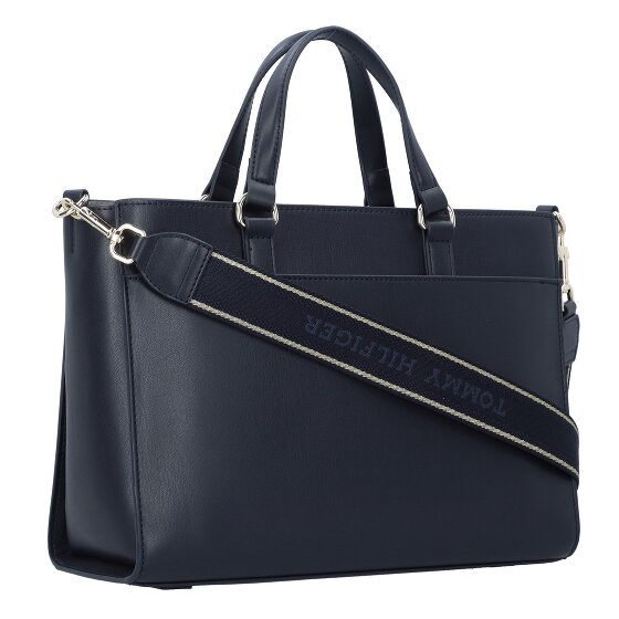 Tommy Hilfiger TH Joy Borsetta 32.5 cm